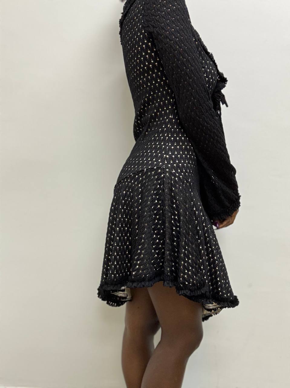 photo_2025-09-26_17-09-49