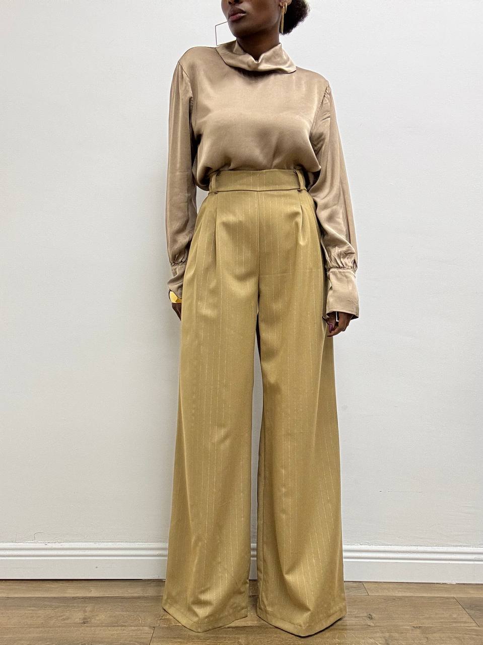 photo_2025-09-26_17-10-35 (2)