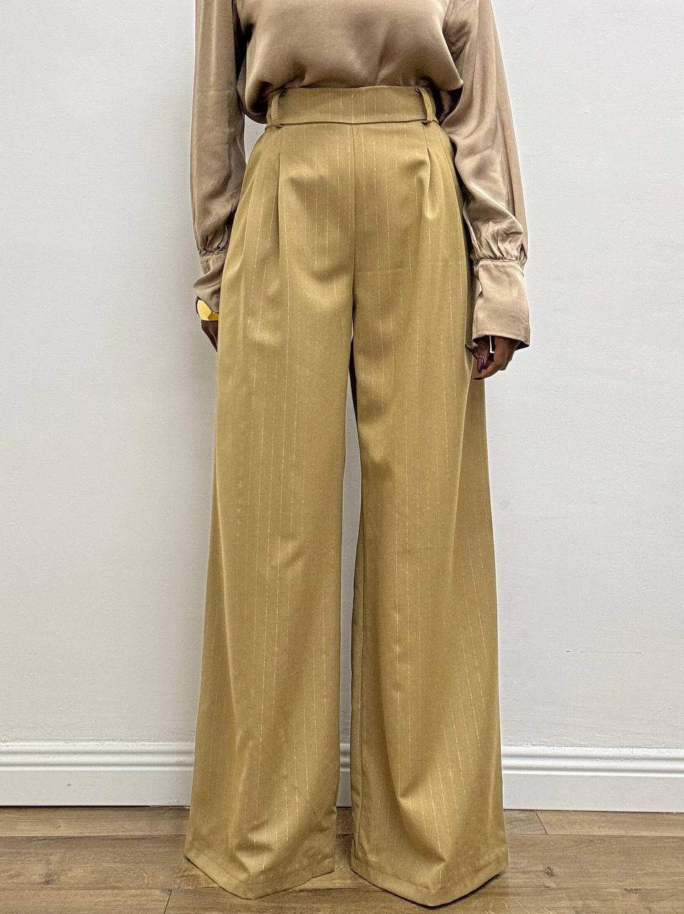 photo_2025-09-26_17-10-36