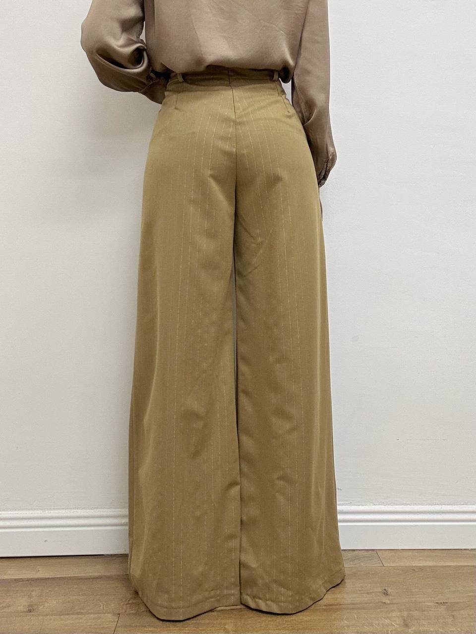 photo_2025-09-26_17-10-37