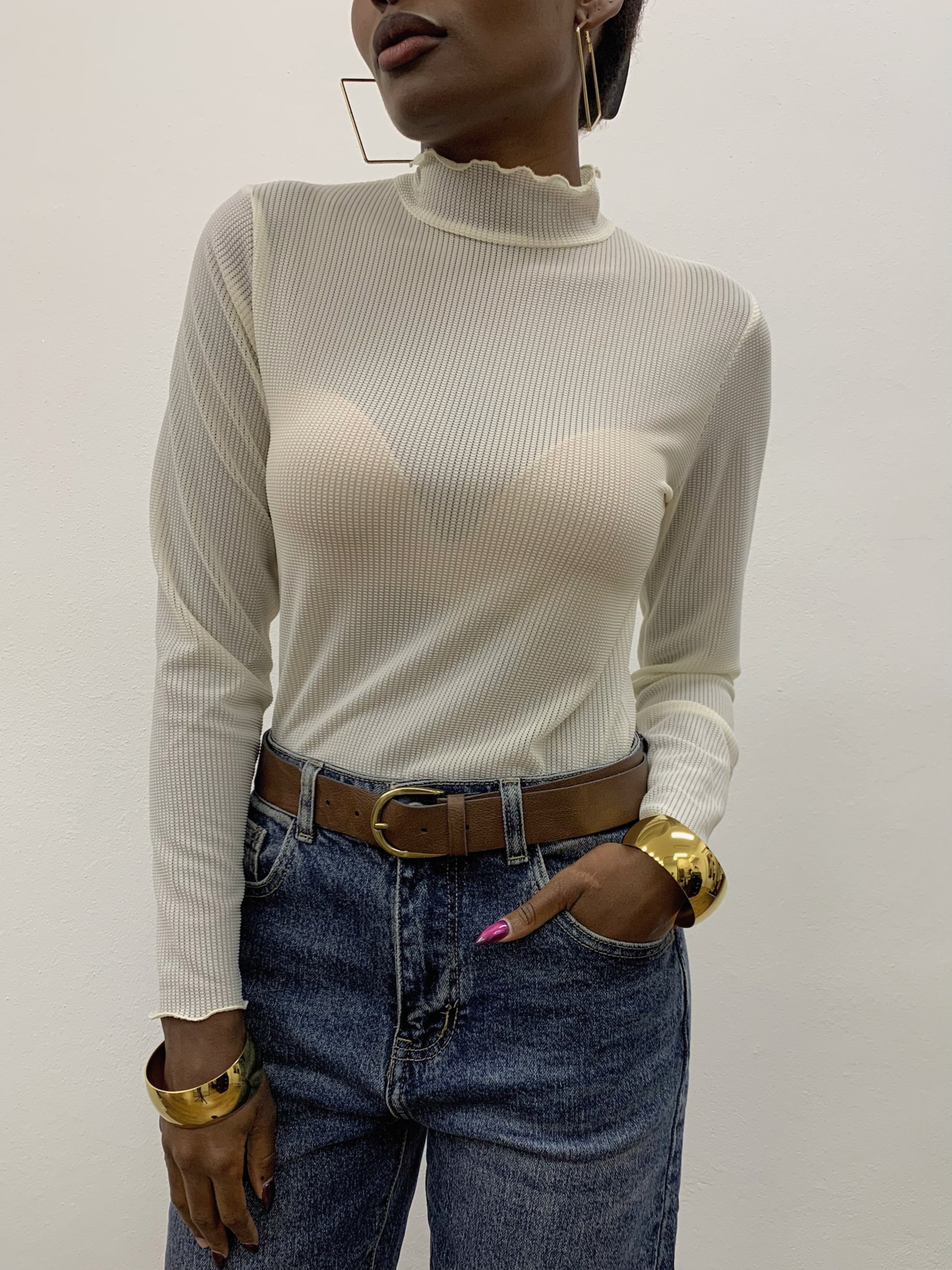 photo_2025-09-26_17-35-40