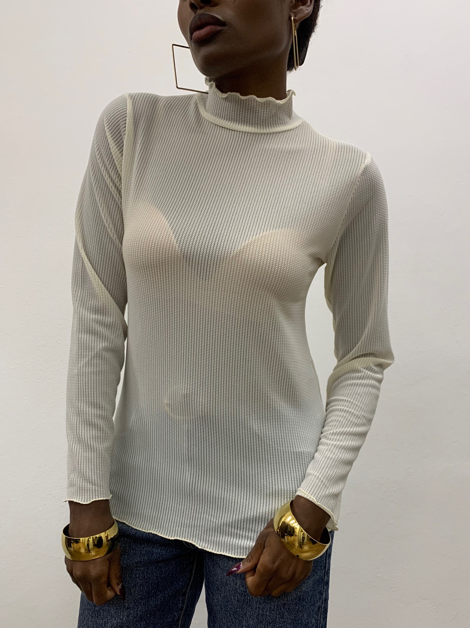 photo_2025-09-26_17-35-41