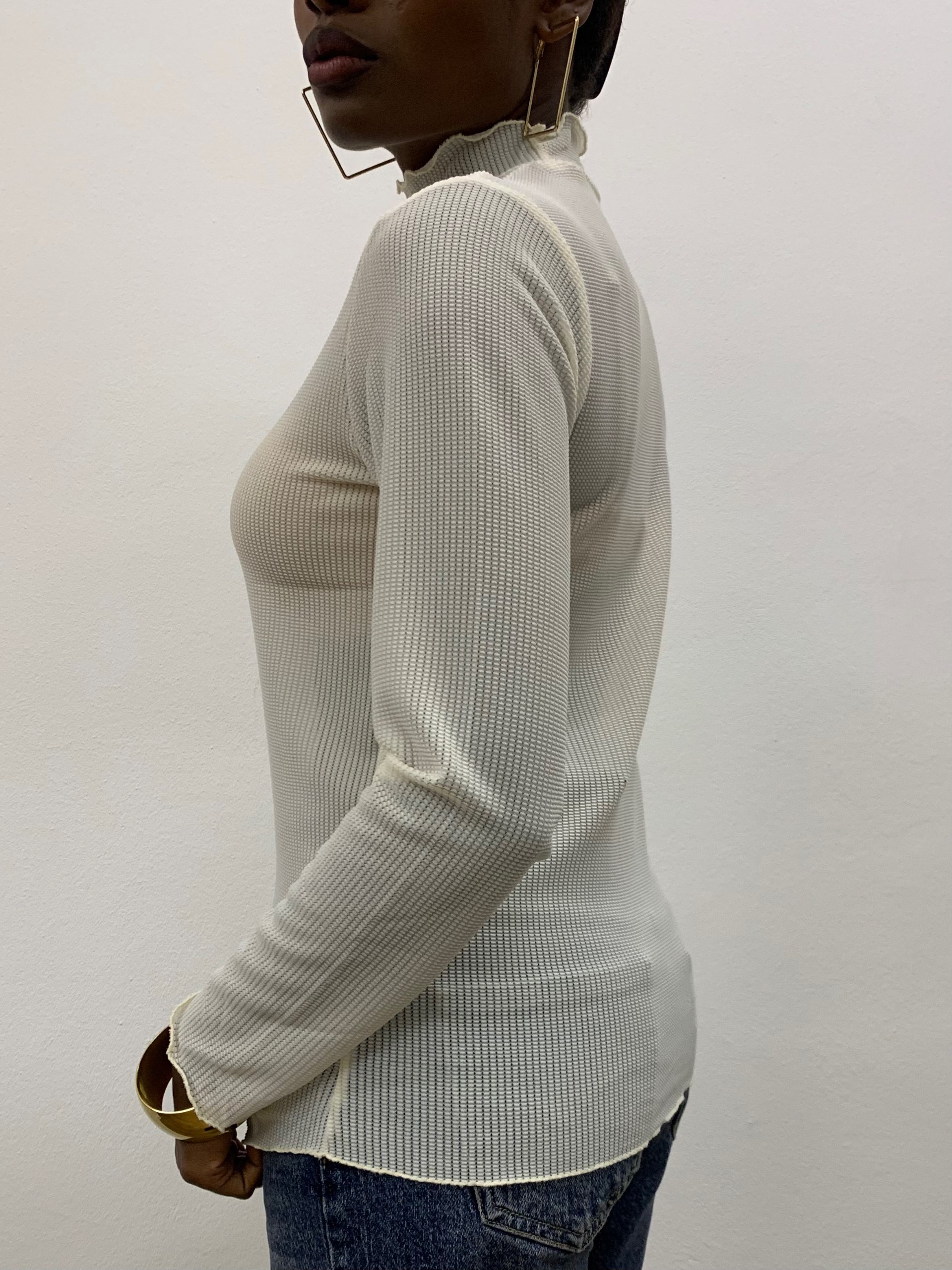 photo_2025-09-26_17-35-42