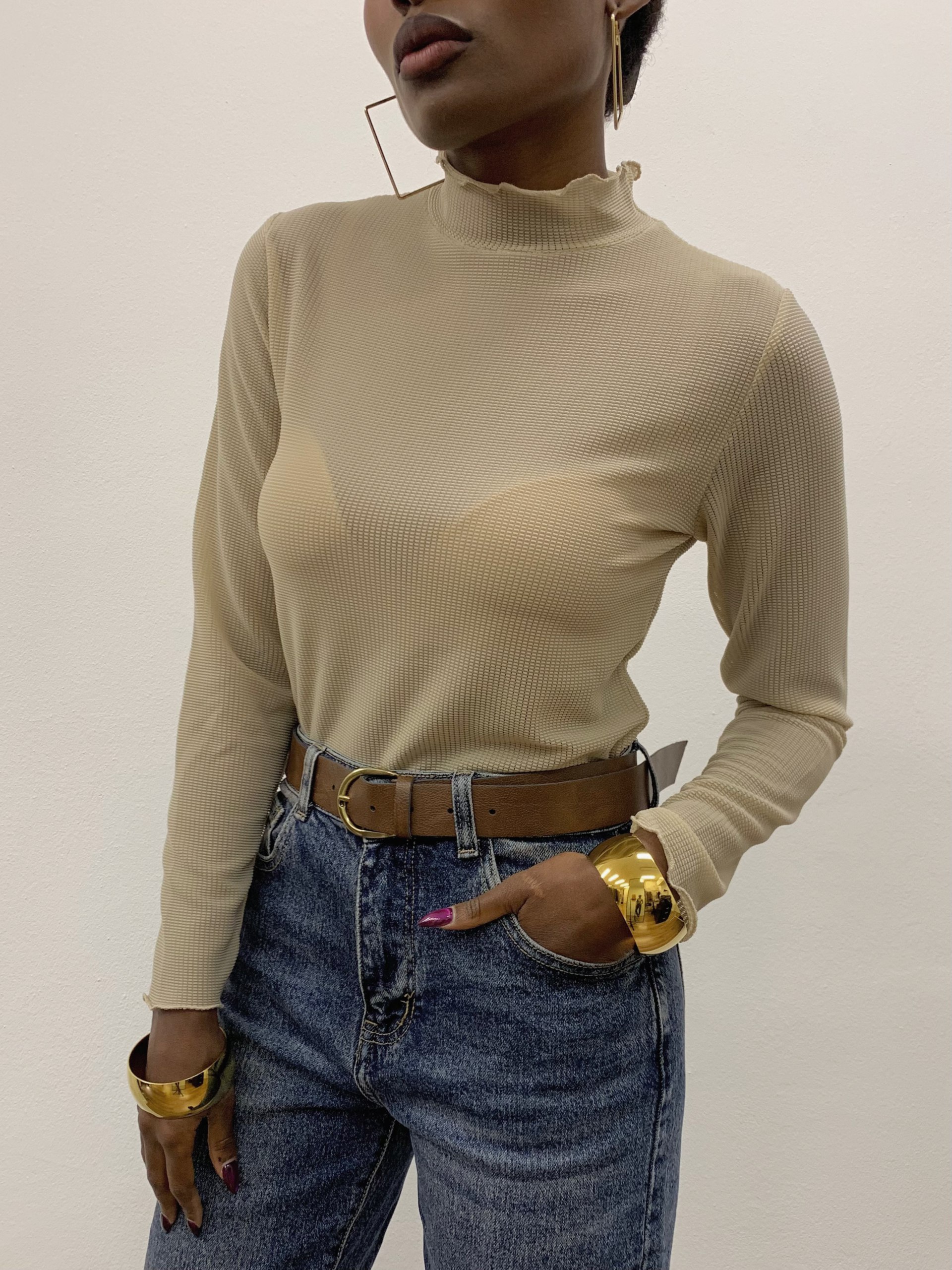 photo_2025-09-26_17-35-43