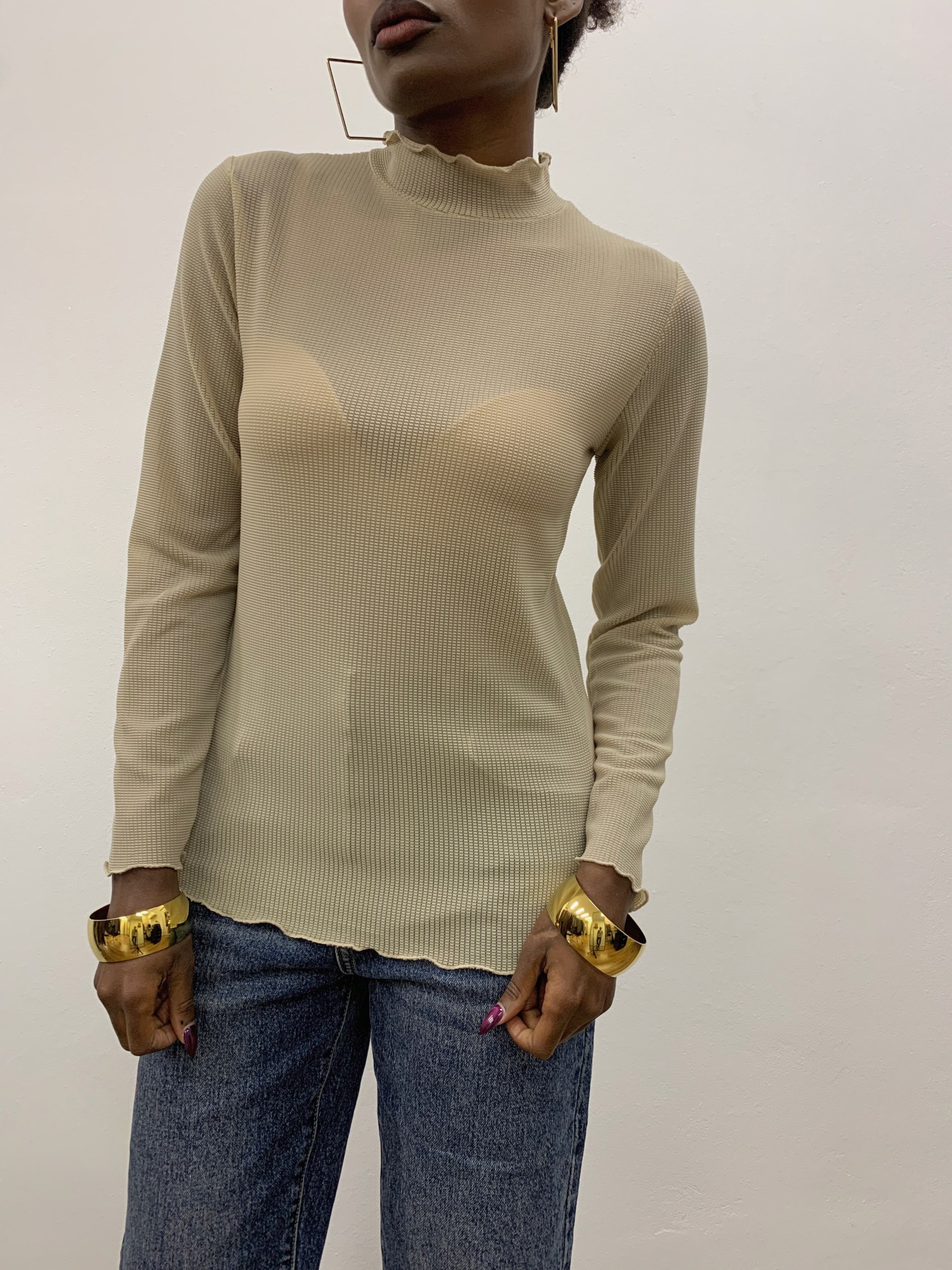 photo_2025-09-26_17-35-44