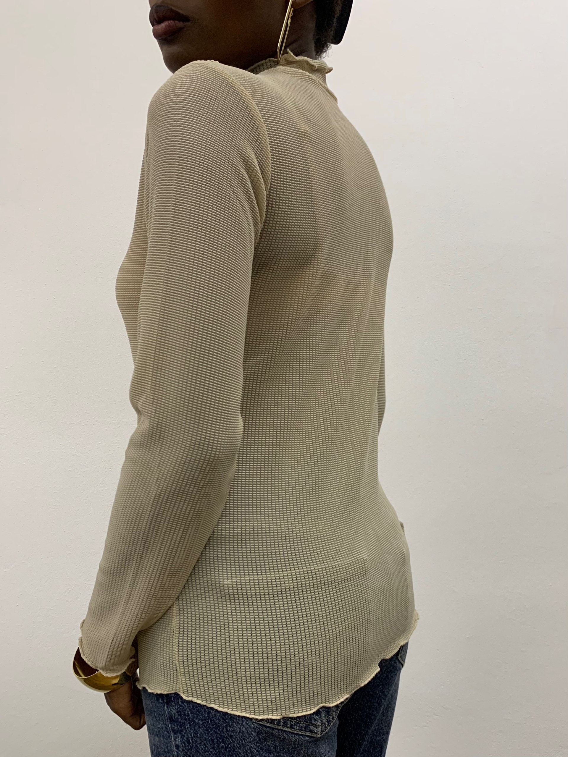 photo_2025-09-26_17-35-45