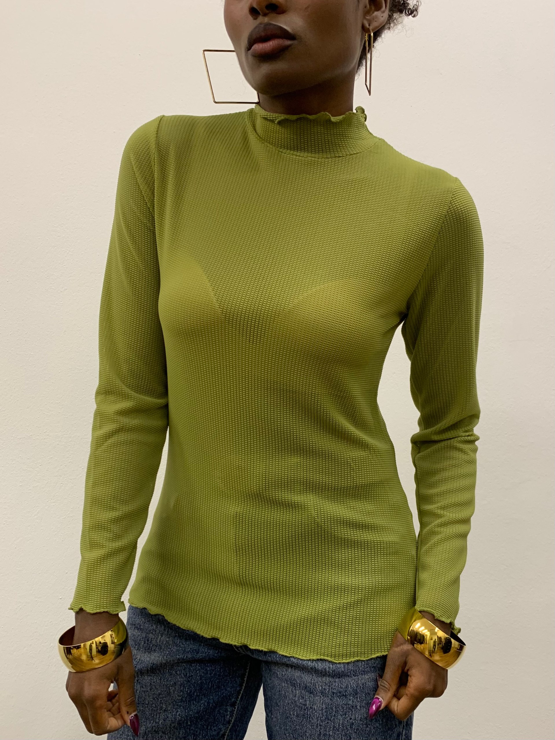 photo_2025-09-26_17-35-46 (2)