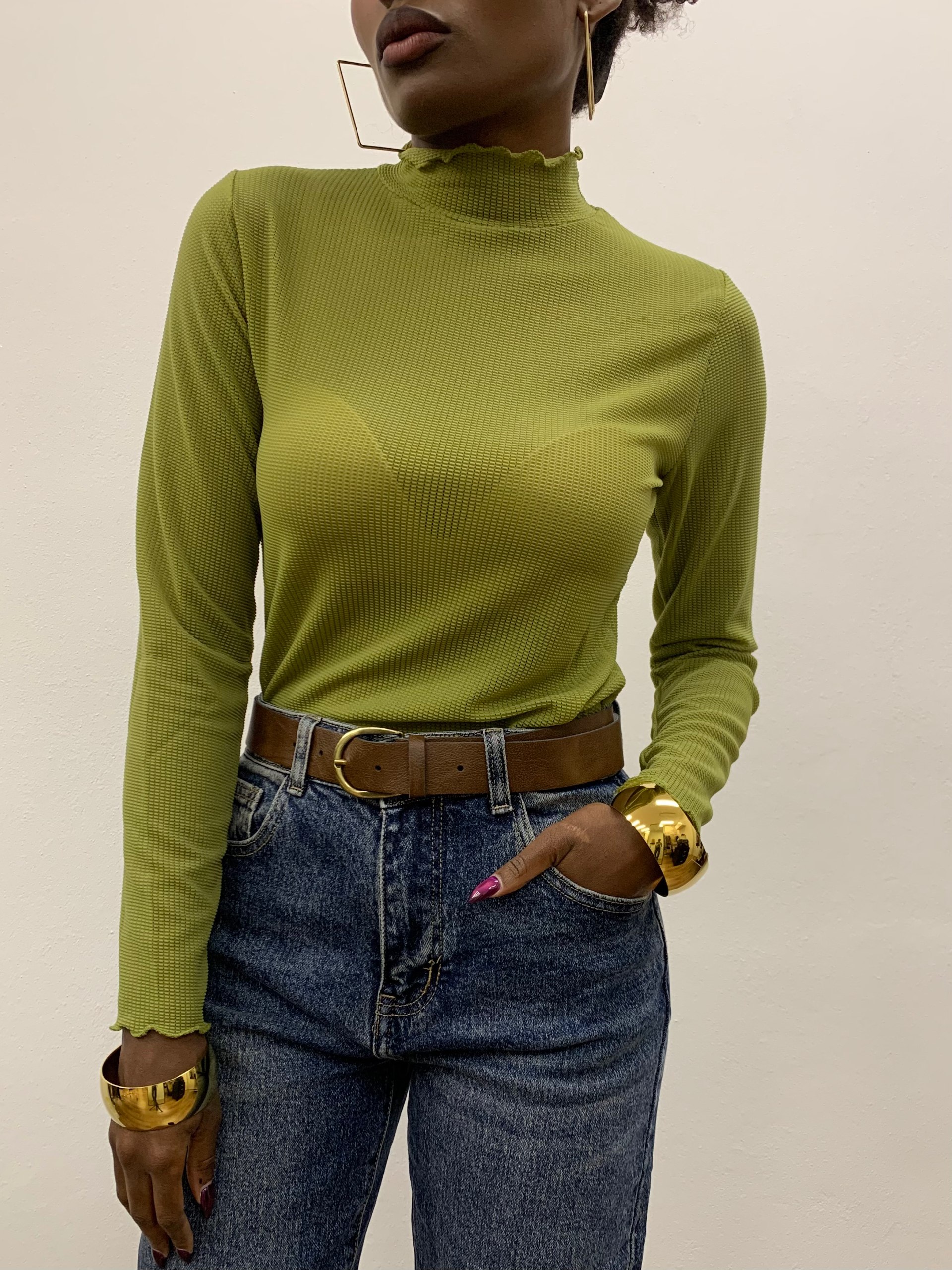 photo_2025-09-26_17-35-46