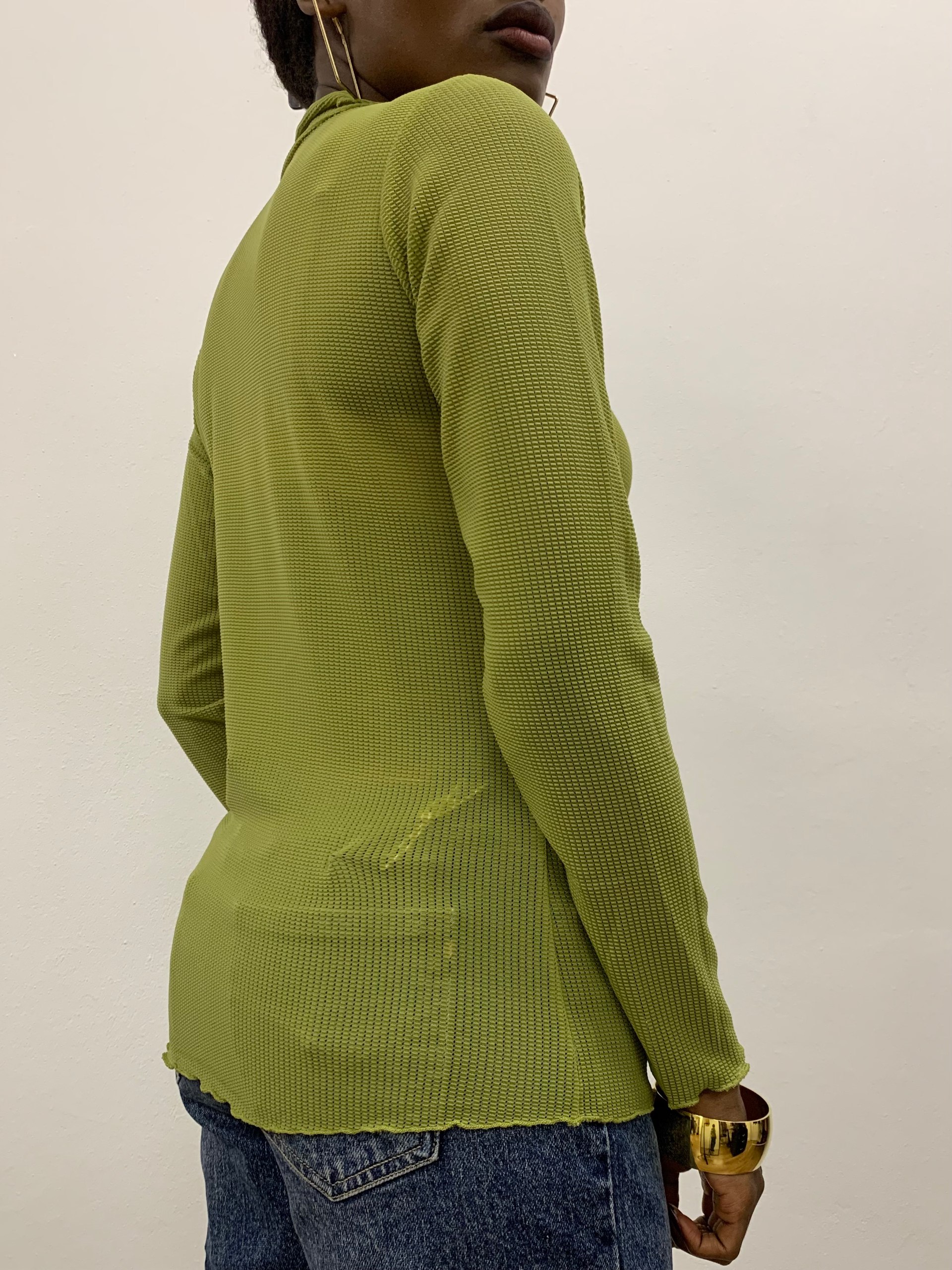 photo_2025-09-26_17-35-47