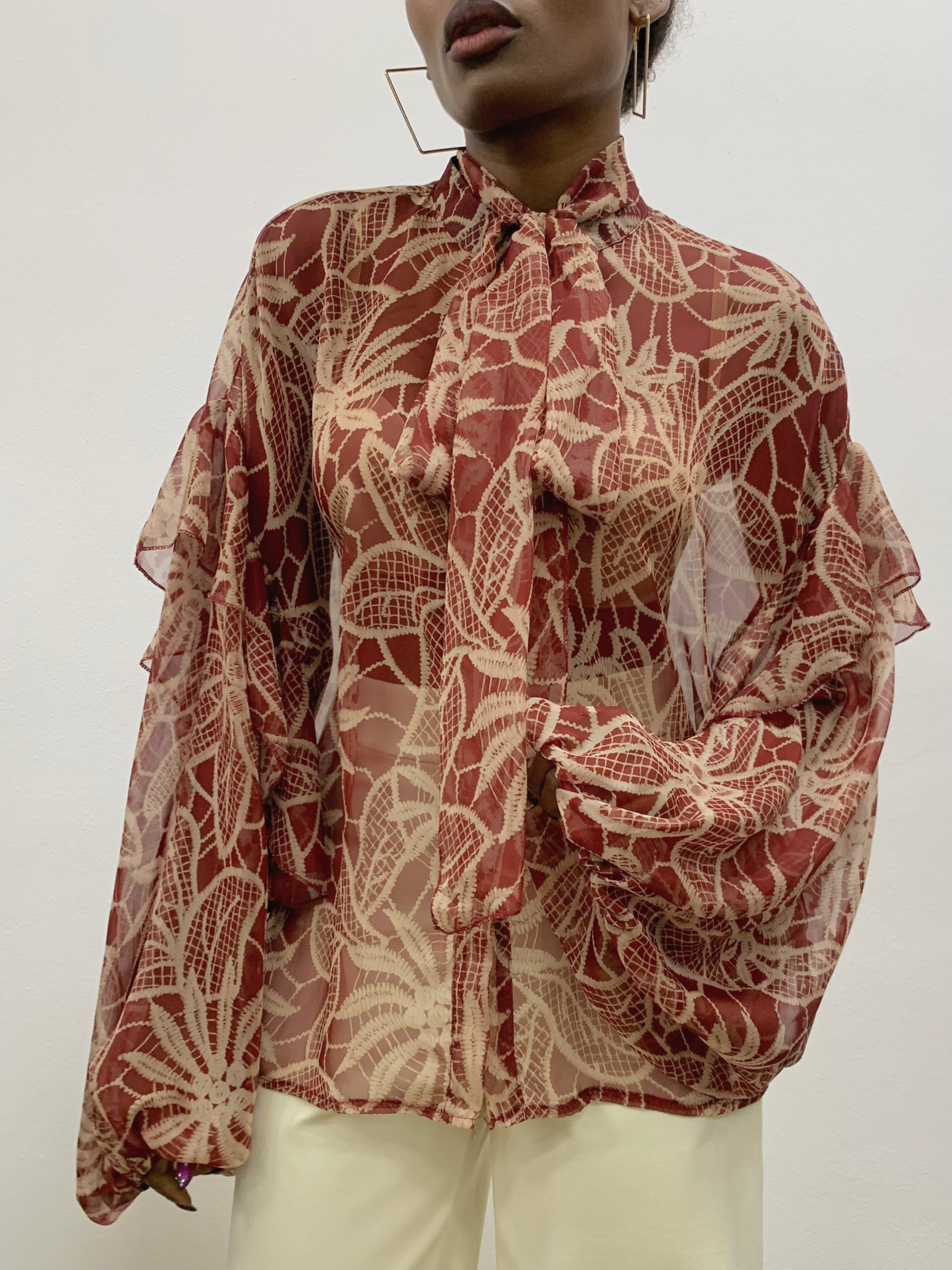 photo_2025-09-26_18-13-42 (2)