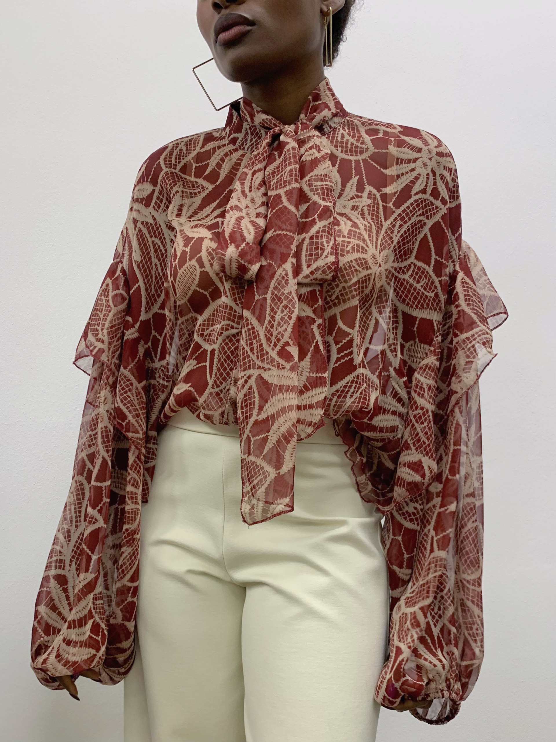 photo_2025-09-26_18-13-43