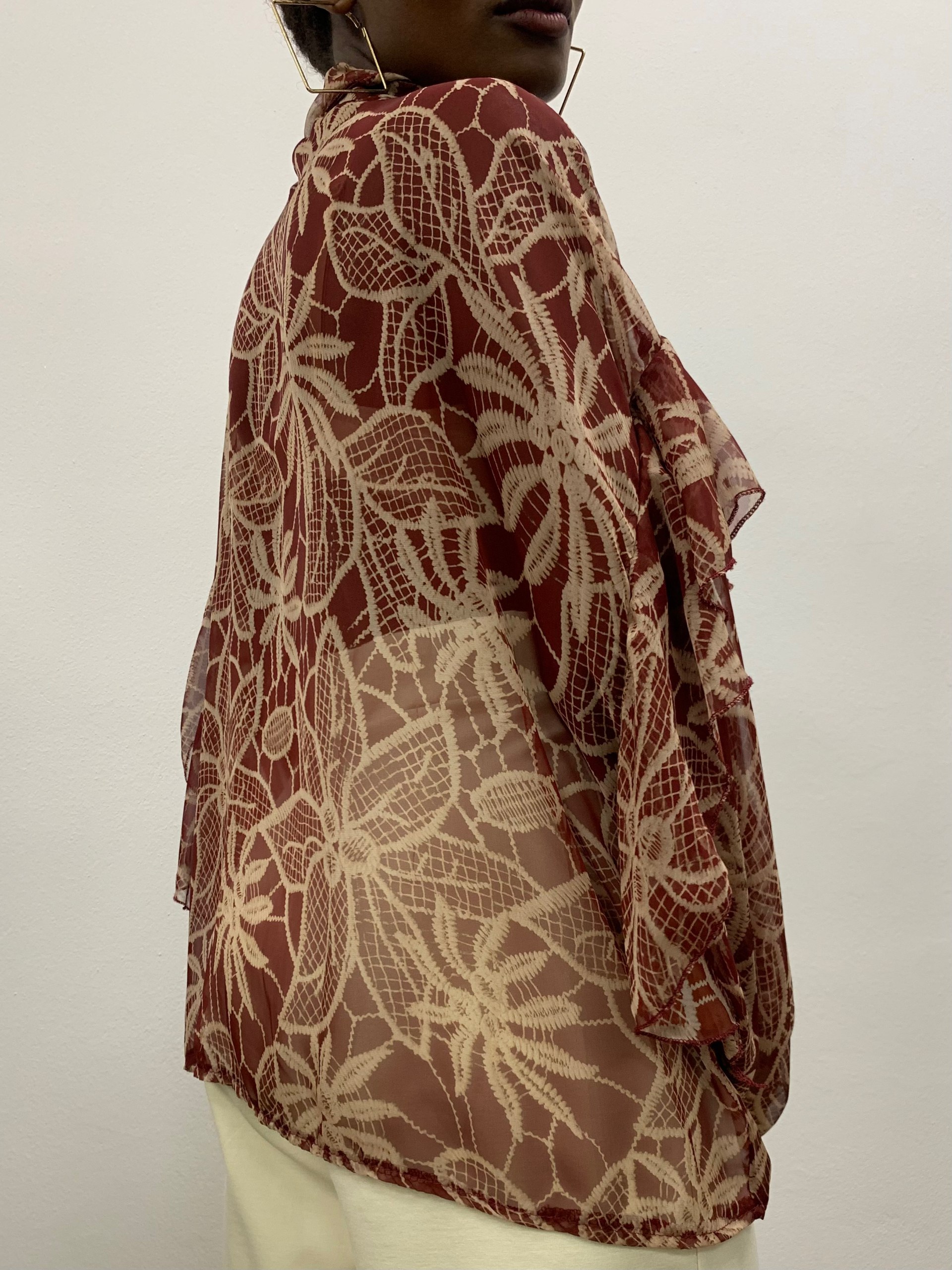 photo_2025-09-26_18-13-44 (2)