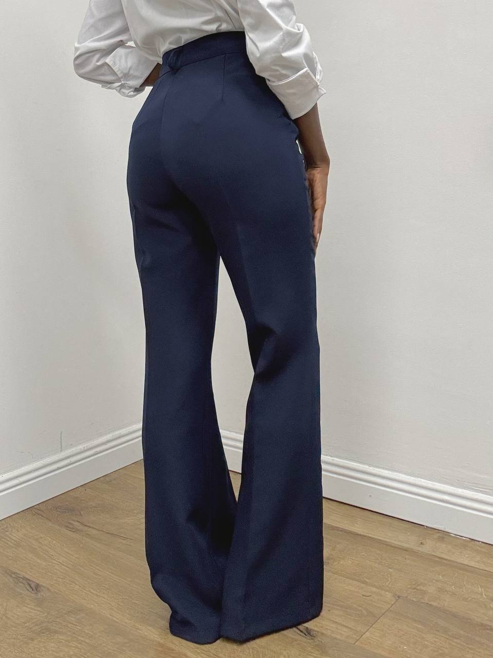 photo_2025-10-23_15-12-09 (3)