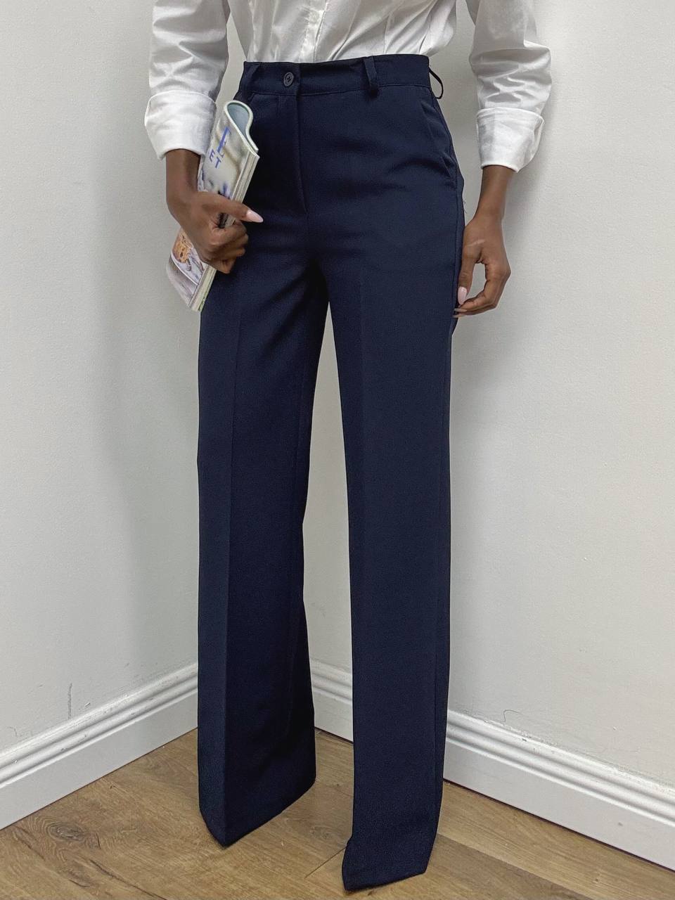 photo_2025-10-23_15-12-09 (4)