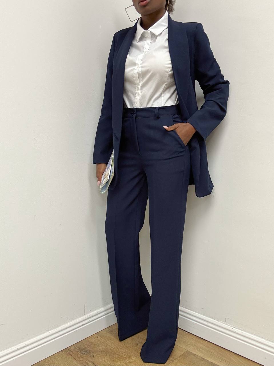 photo_2025-10-23_15-12-09