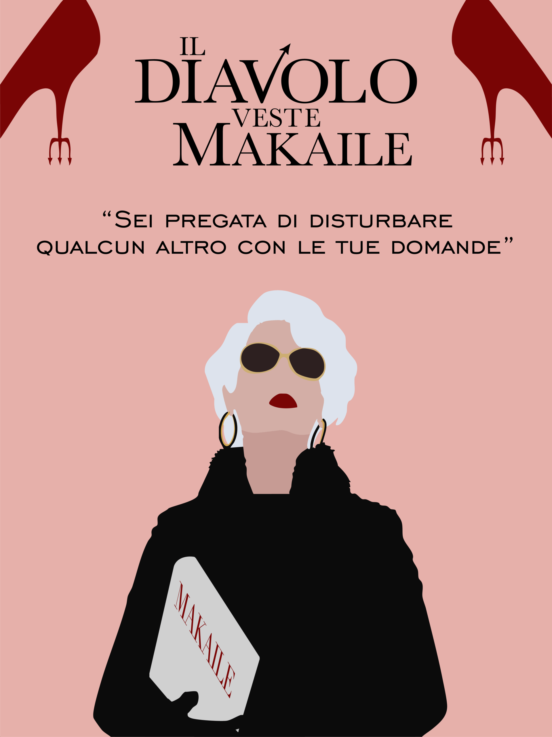 CARTA FEDELTÀ MAKAILE (002)
