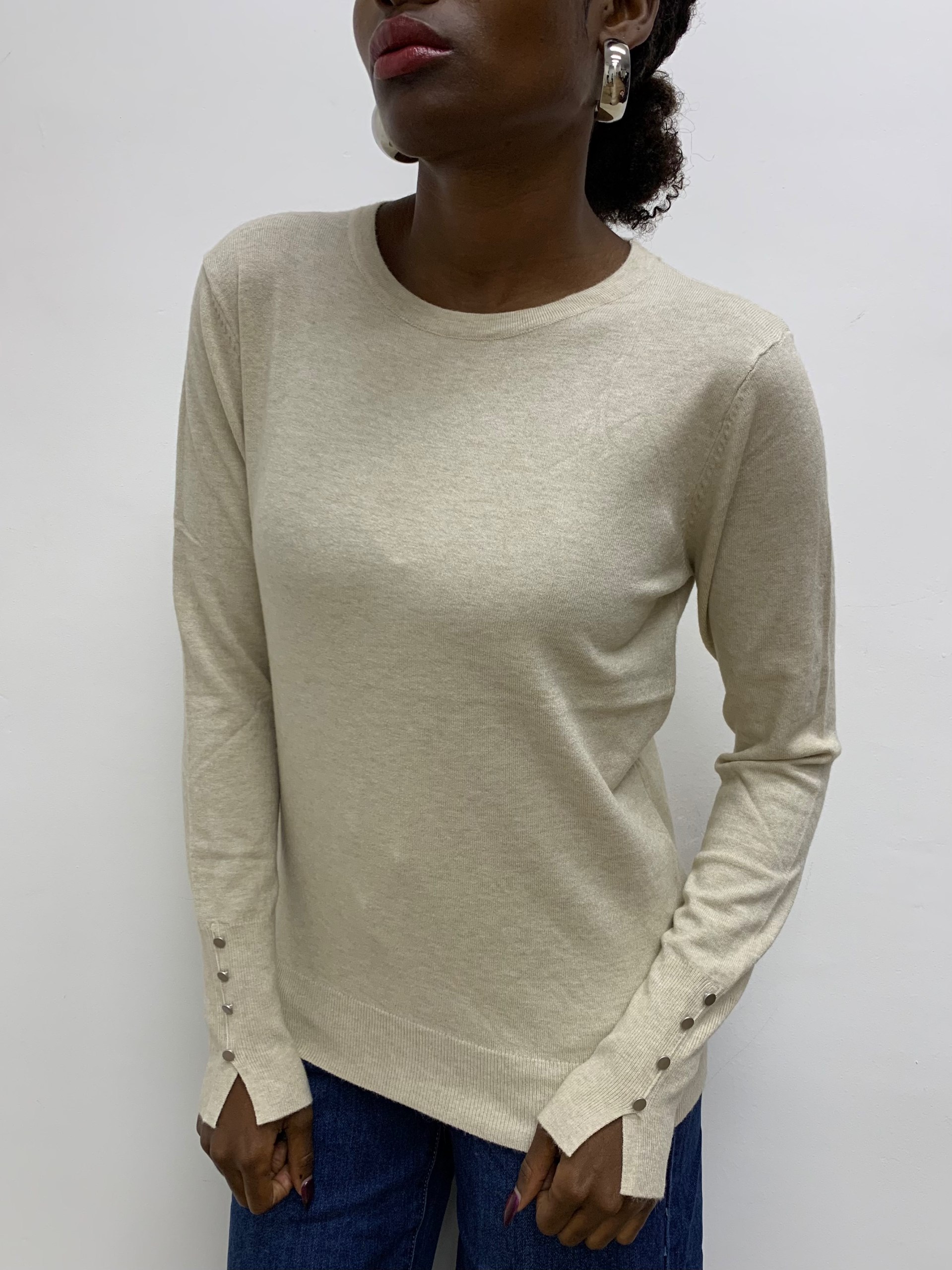 photo_2025-10-10_14-03-13