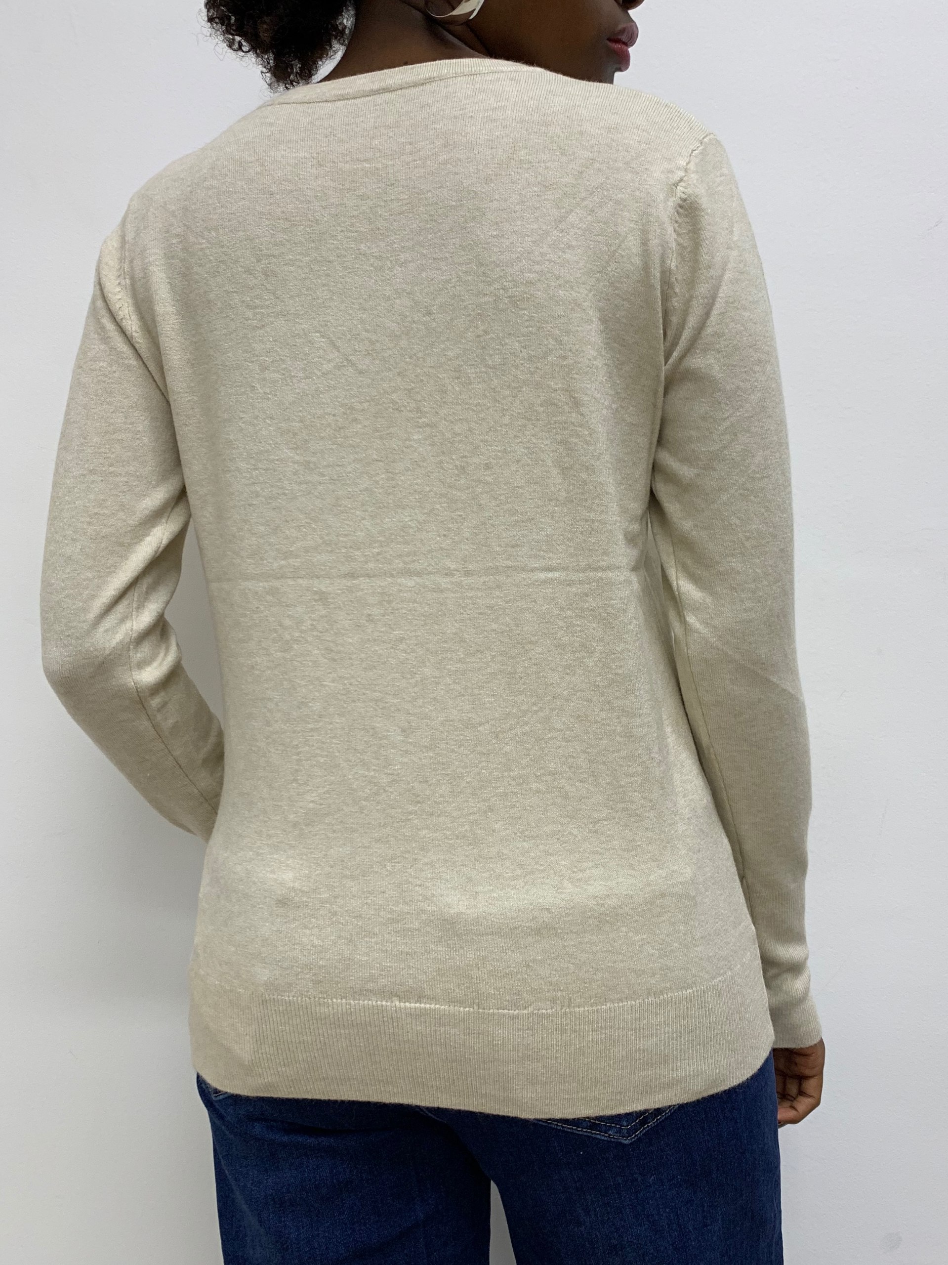 photo_2025-10-10_14-03-15