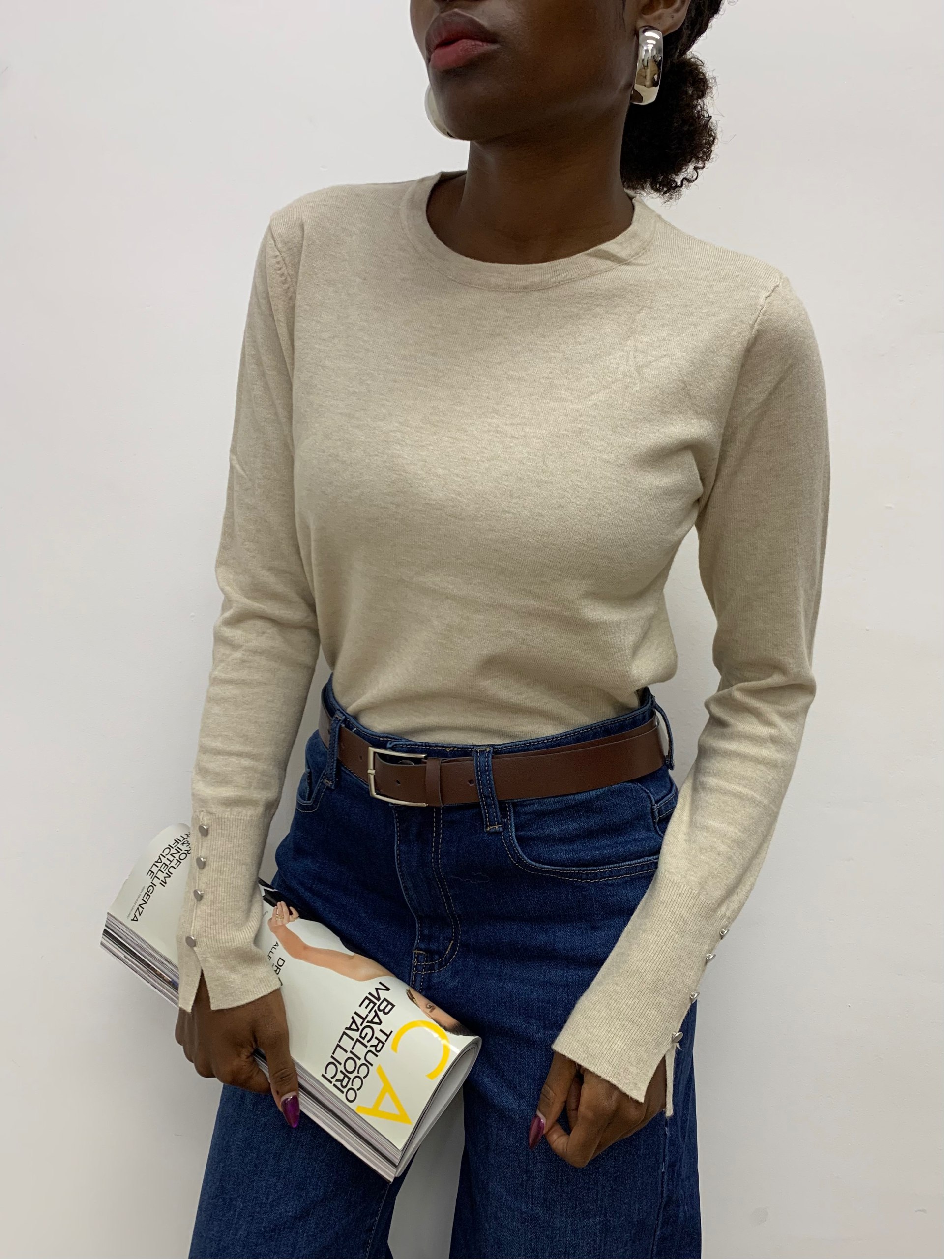 photo_2025-10-10_14-41-36