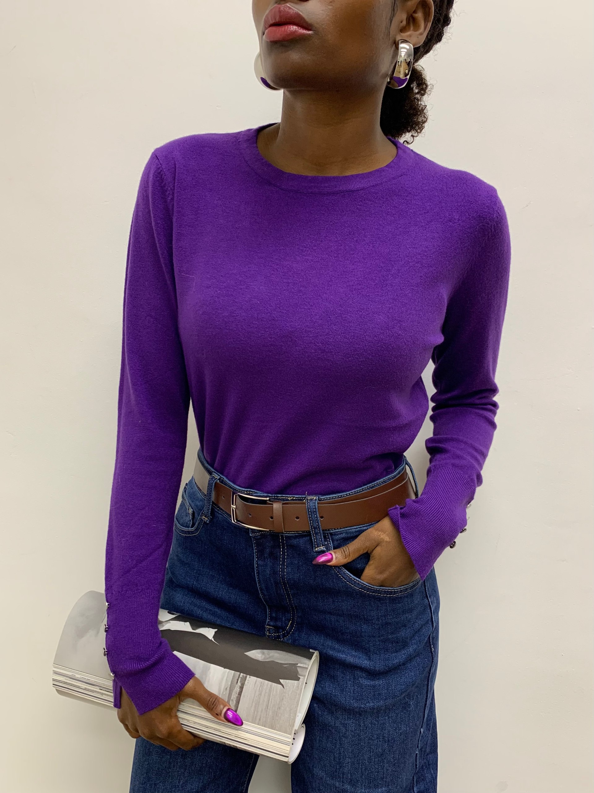 photo_2025-10-10_14-44-40