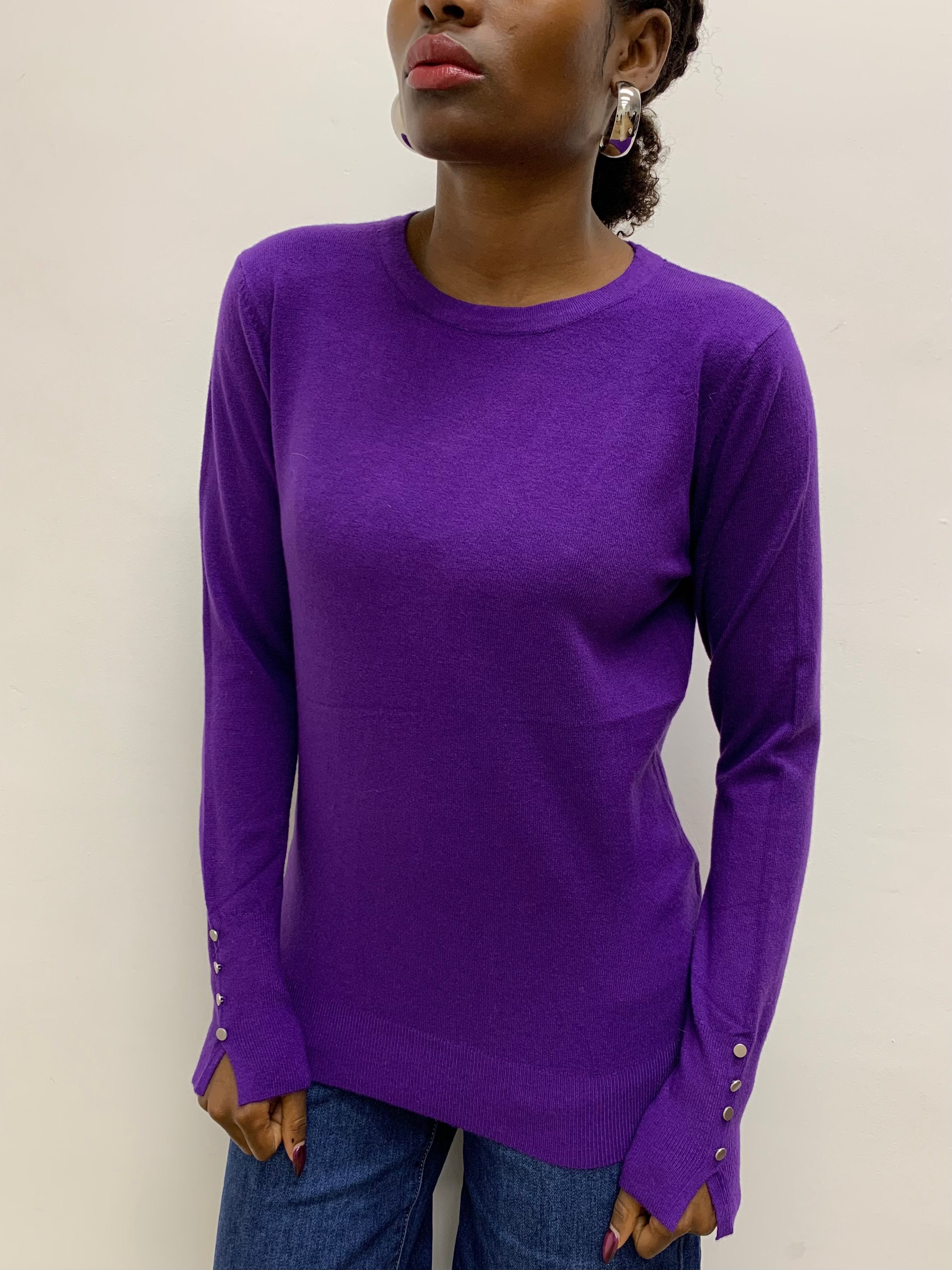 photo_2025-10-10_14-44-42