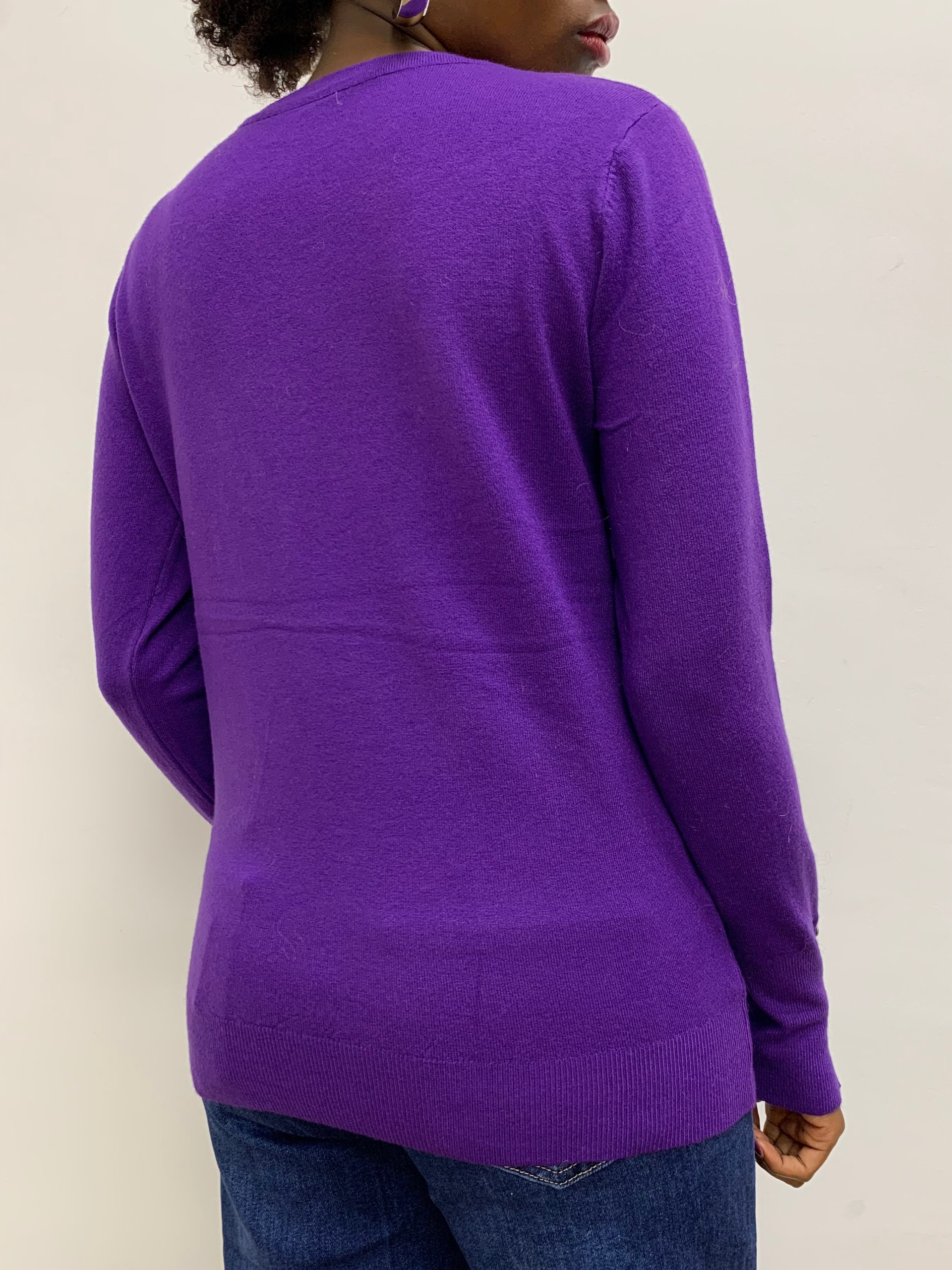 photo_2025-10-10_14-44-43