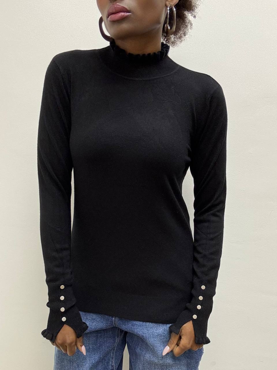 photo_2025-10-17_10-32-35 (2)