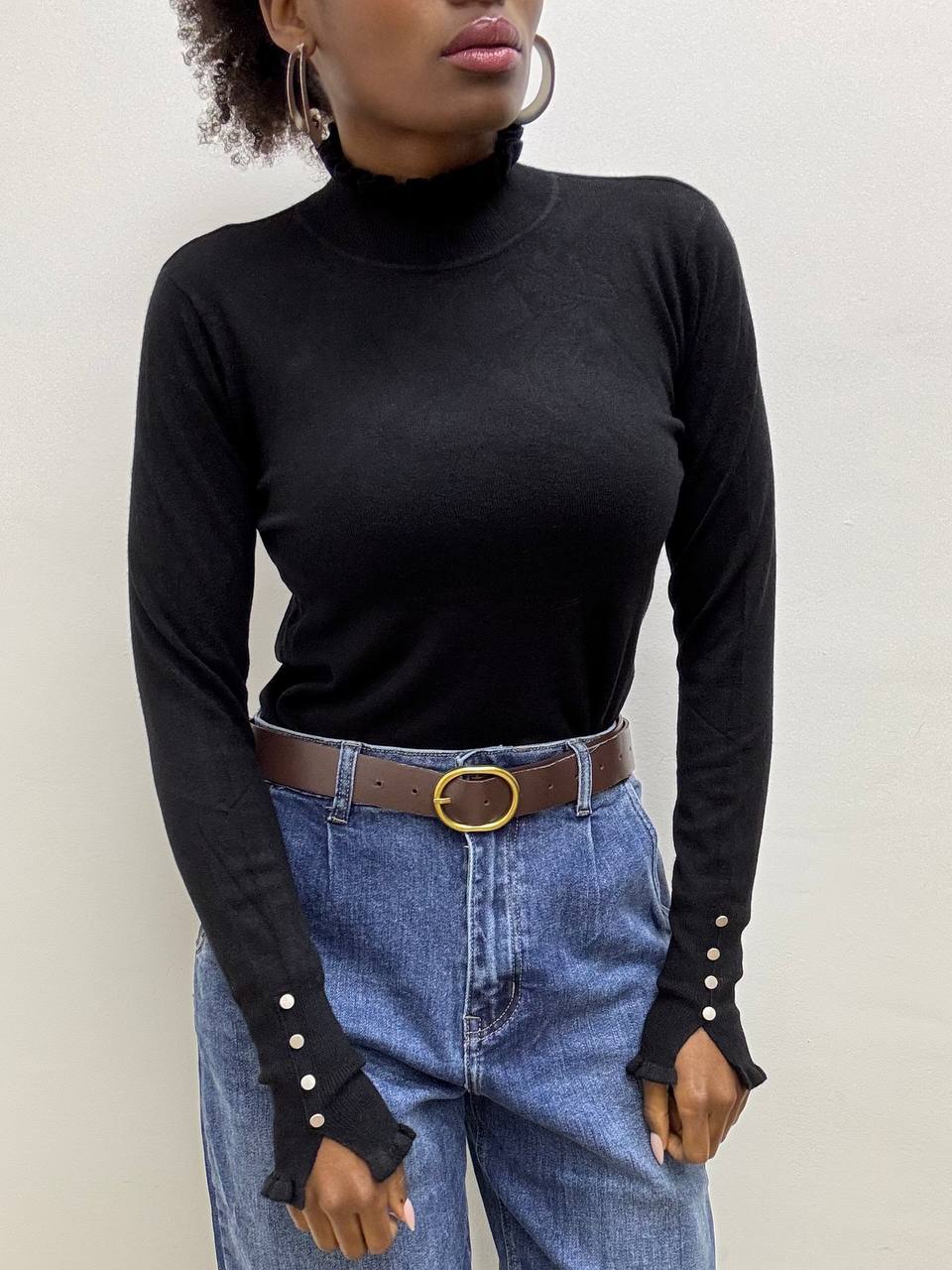 photo_2025-10-17_10-32-35