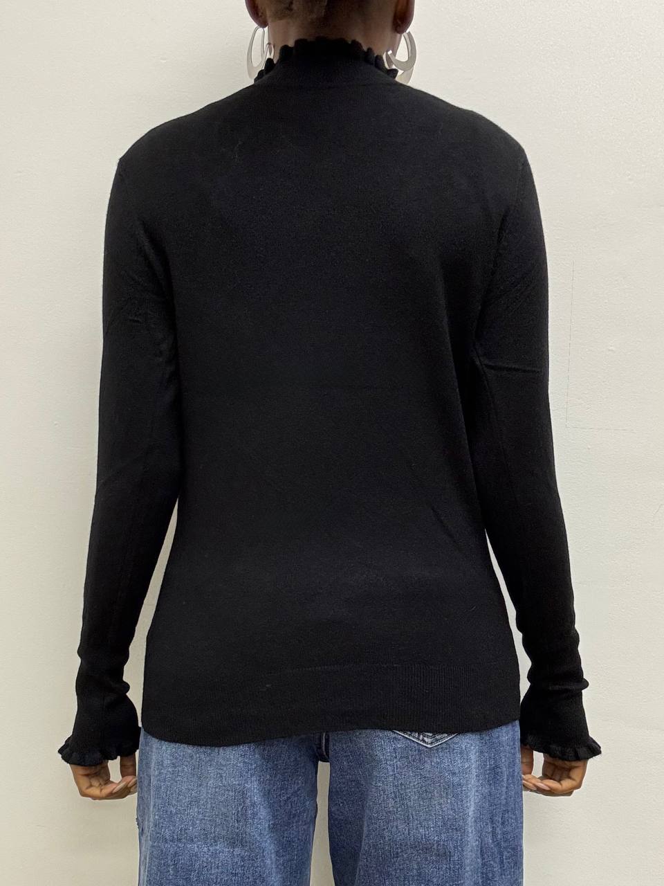 photo_2025-10-17_10-32-36