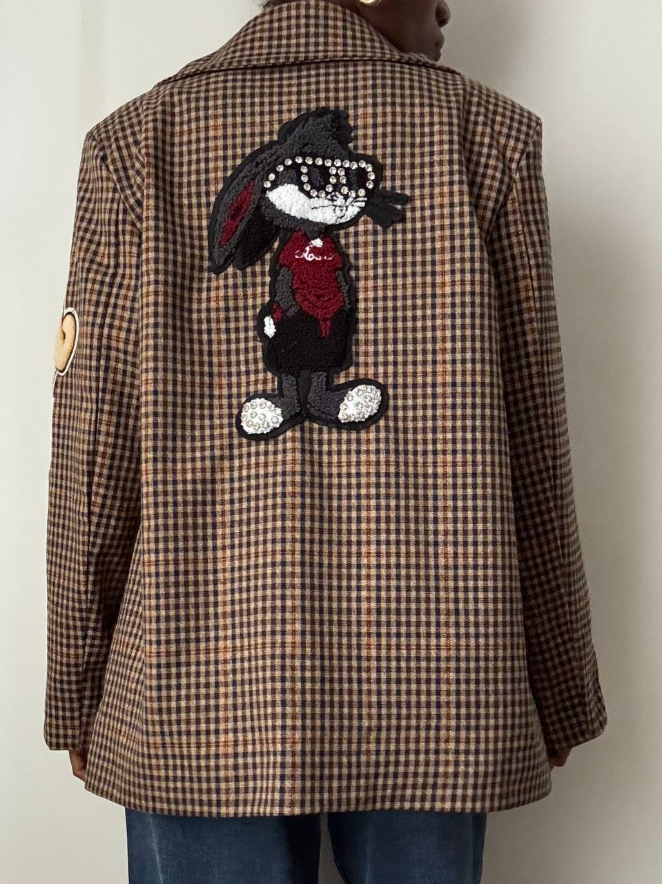 photo_2025-10-17_15-27-43