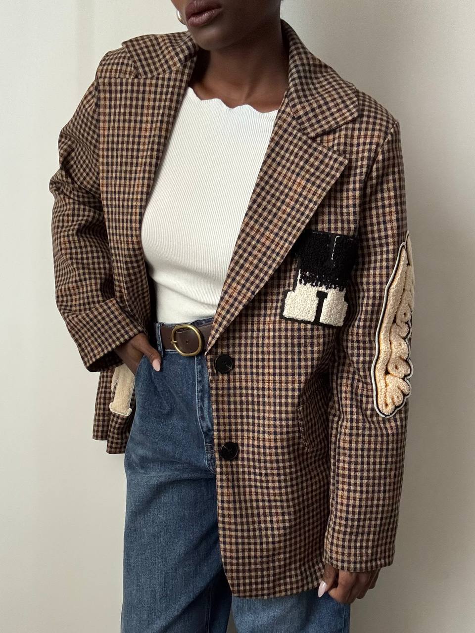 photo_2025-10-17_15-27-44