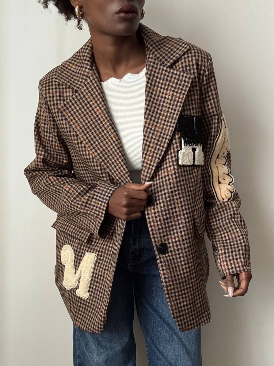 photo_2025-10-17_15-27-45