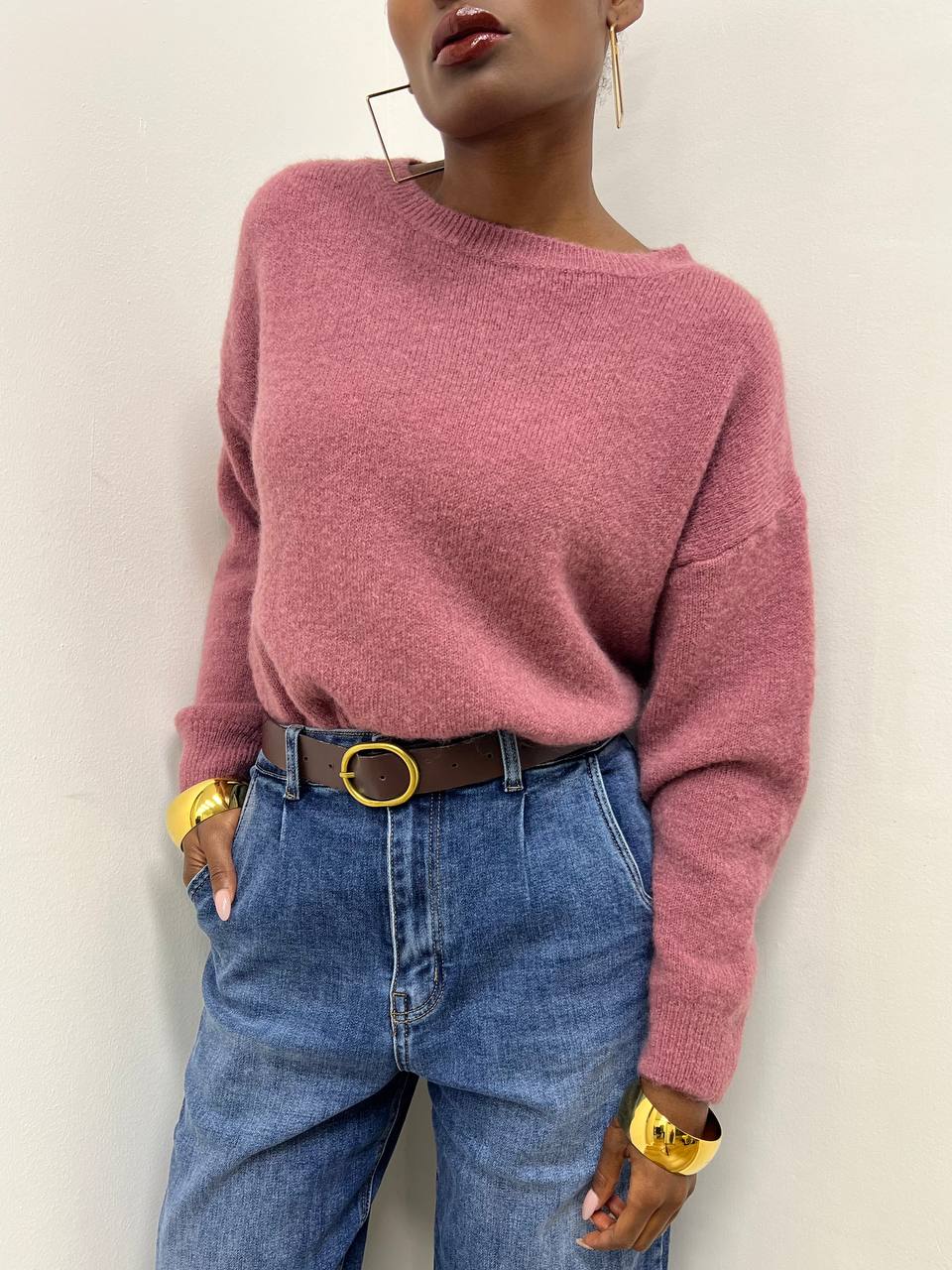 photo_2025-10-21_18-13-19