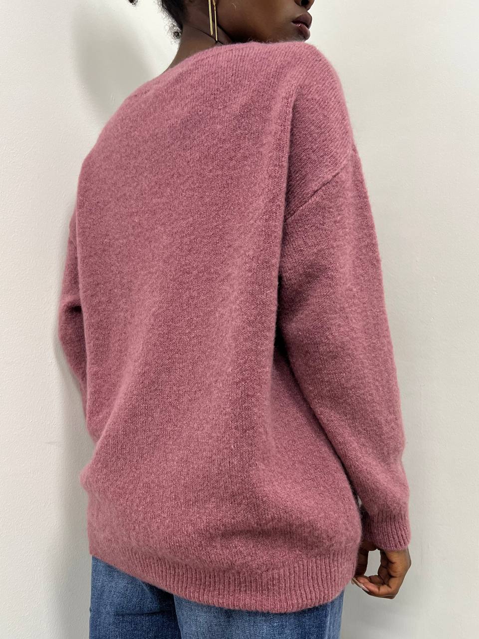 photo_2025-10-21_18-13-20 (2)