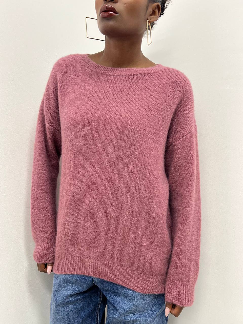 photo_2025-10-21_18-13-20