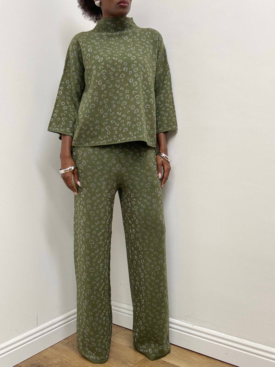 photo_2025-10-23_10-55-22