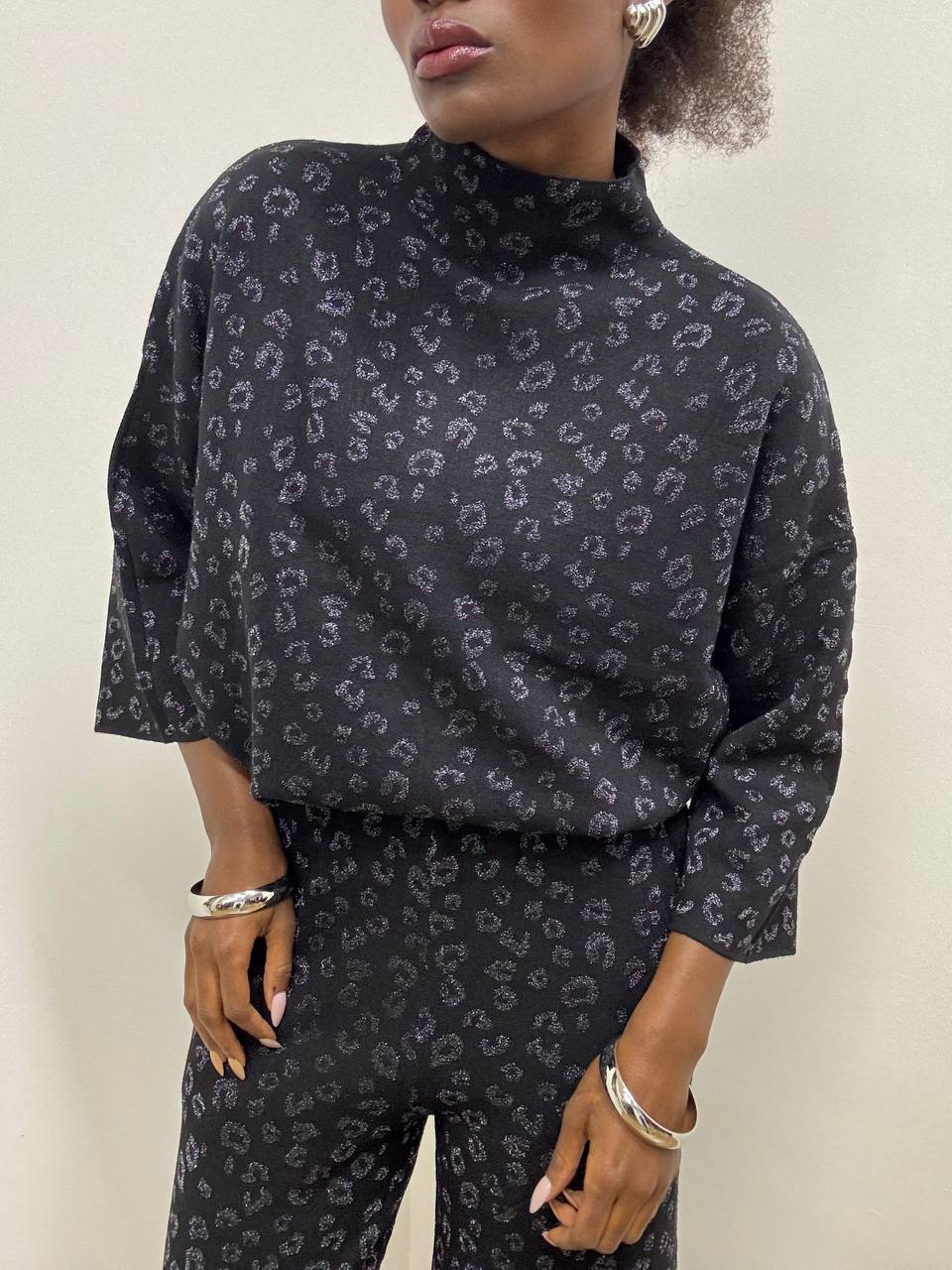 photo_2025-10-23_10-55-24