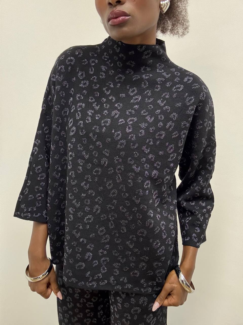 photo_2025-10-23_10-55-25