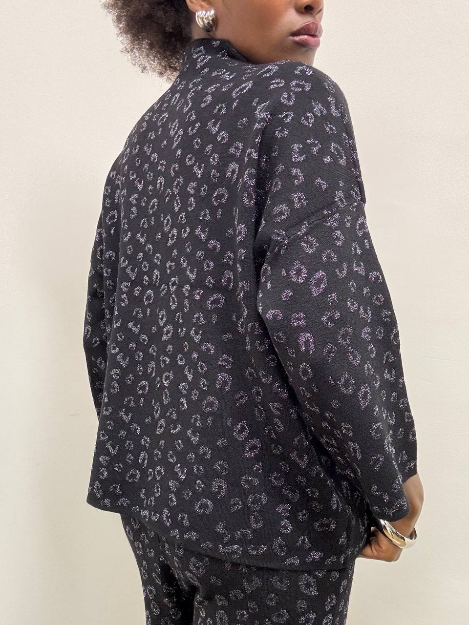 photo_2025-10-23_10-55-26