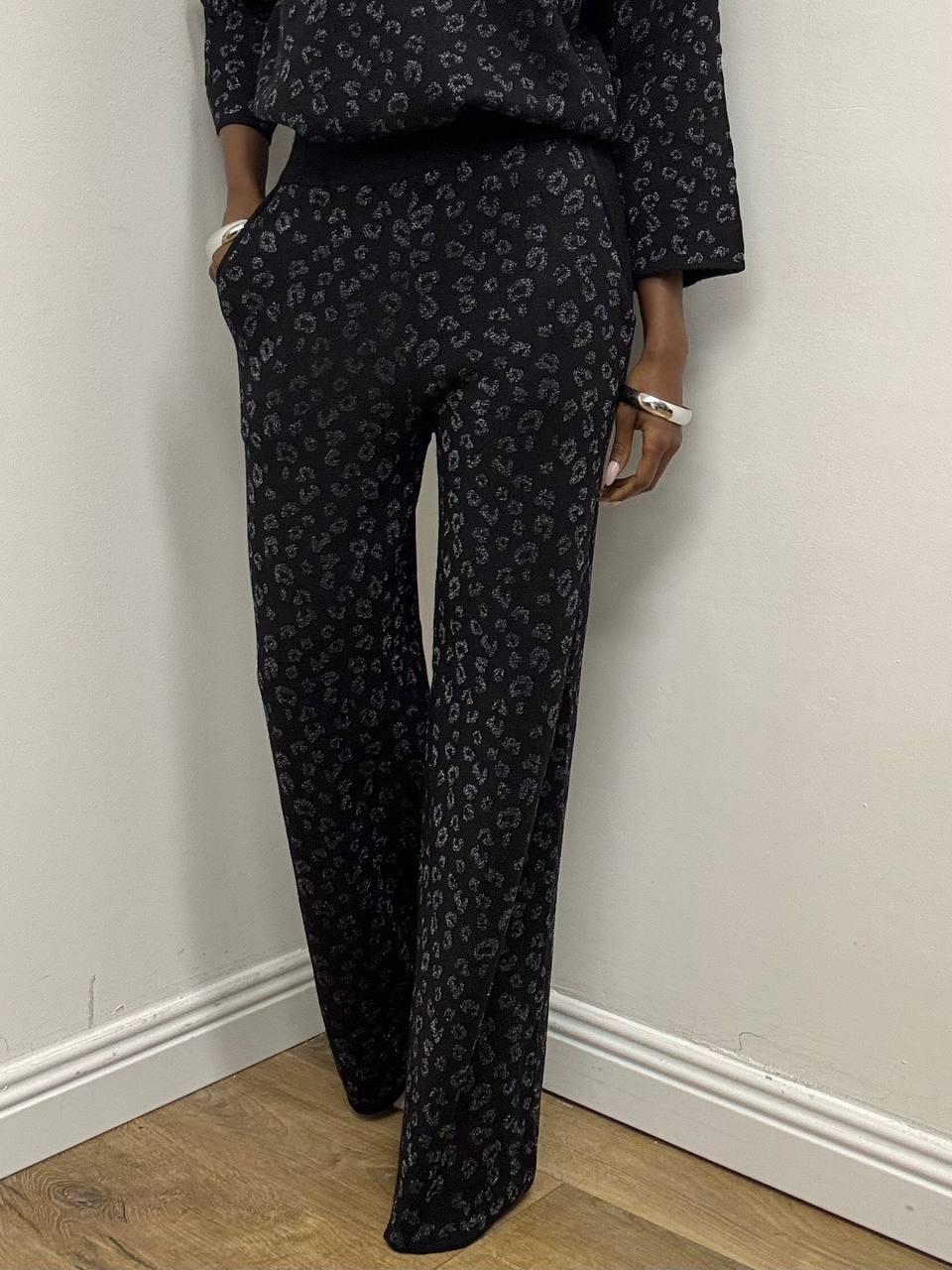 photo_2025-10-23_10-55-27 (2)