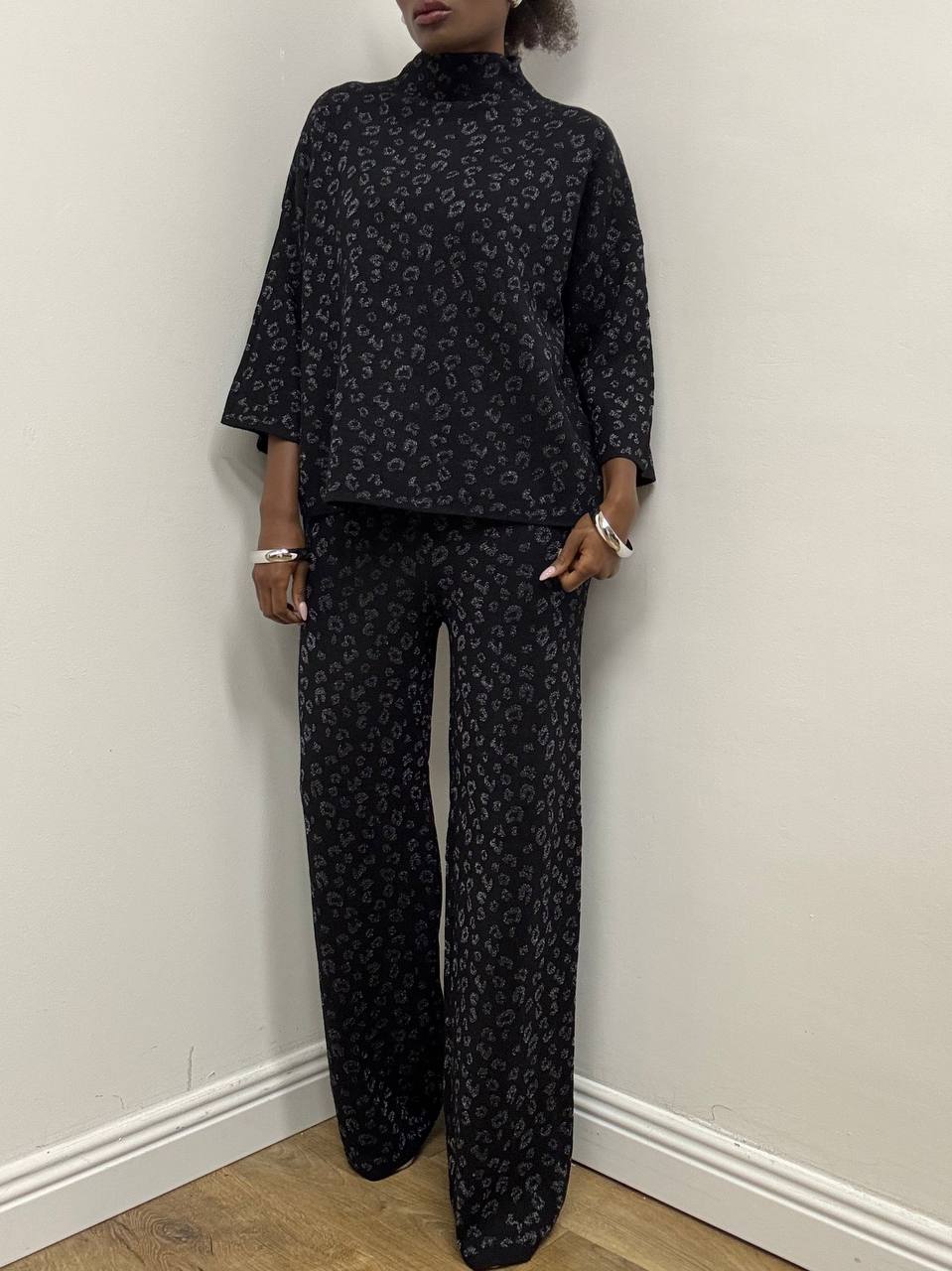 photo_2025-10-23_10-55-27