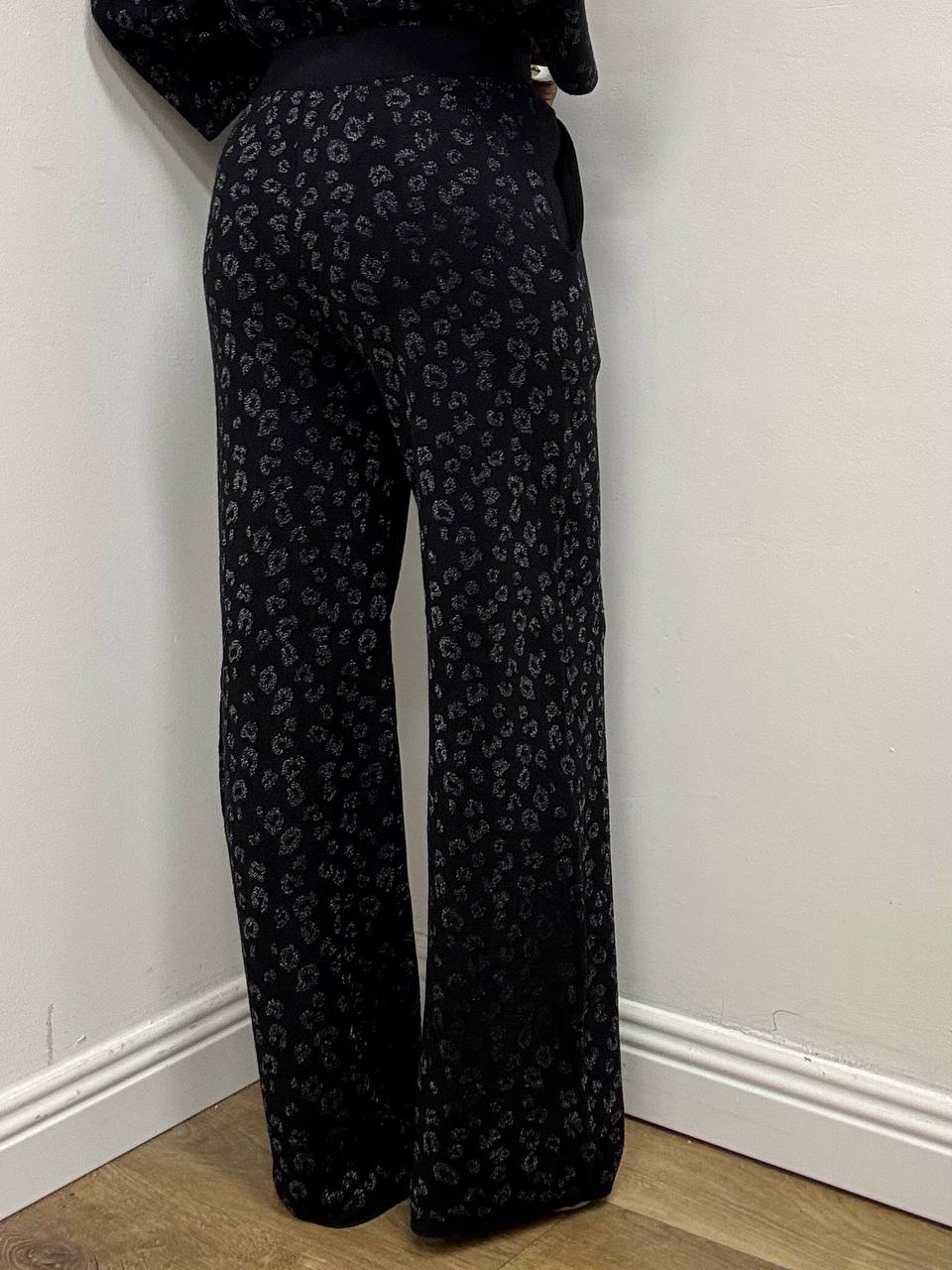 photo_2025-10-23_10-55-28