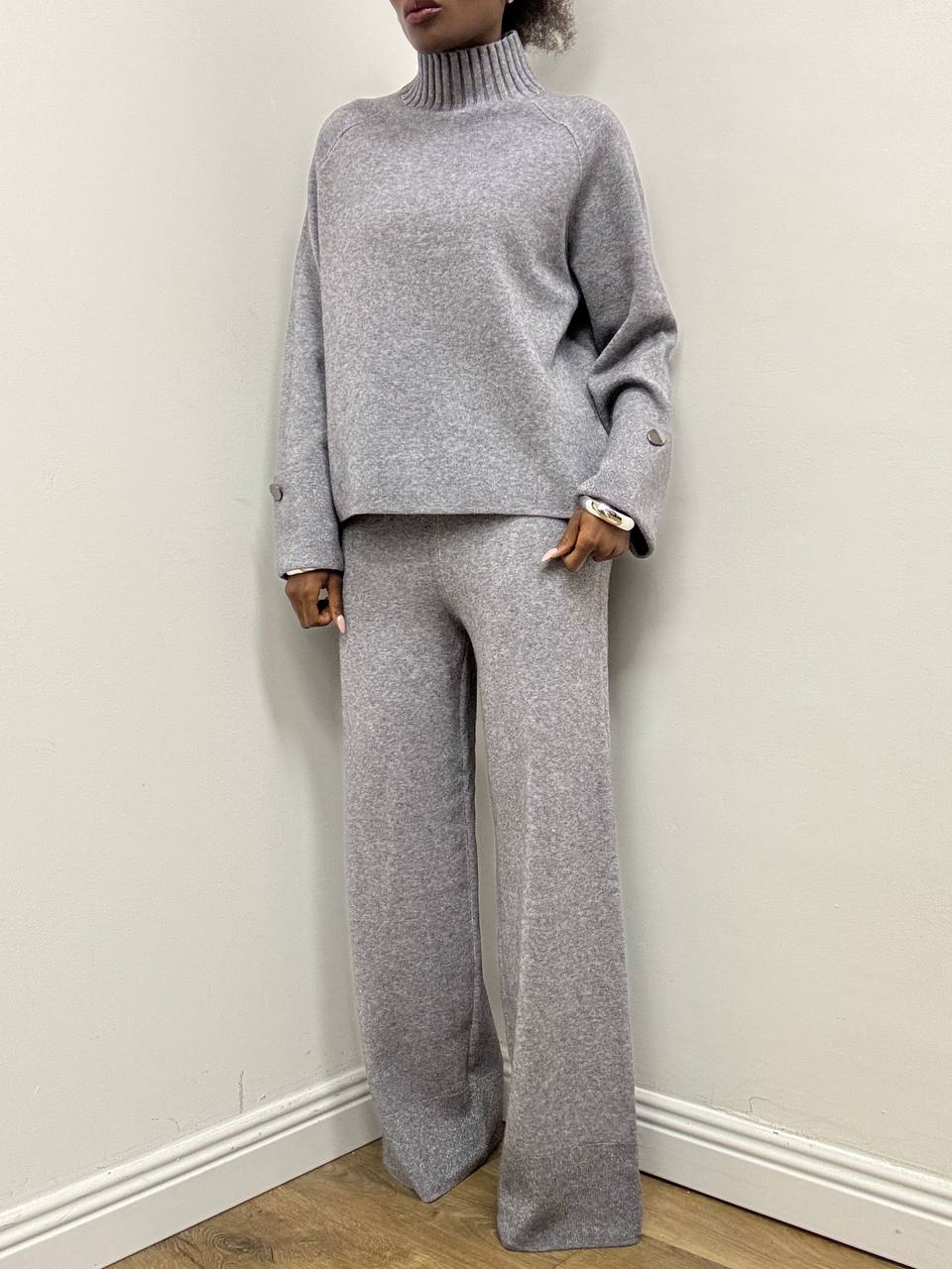 photo_2025-10-23_10-55-31 (2)