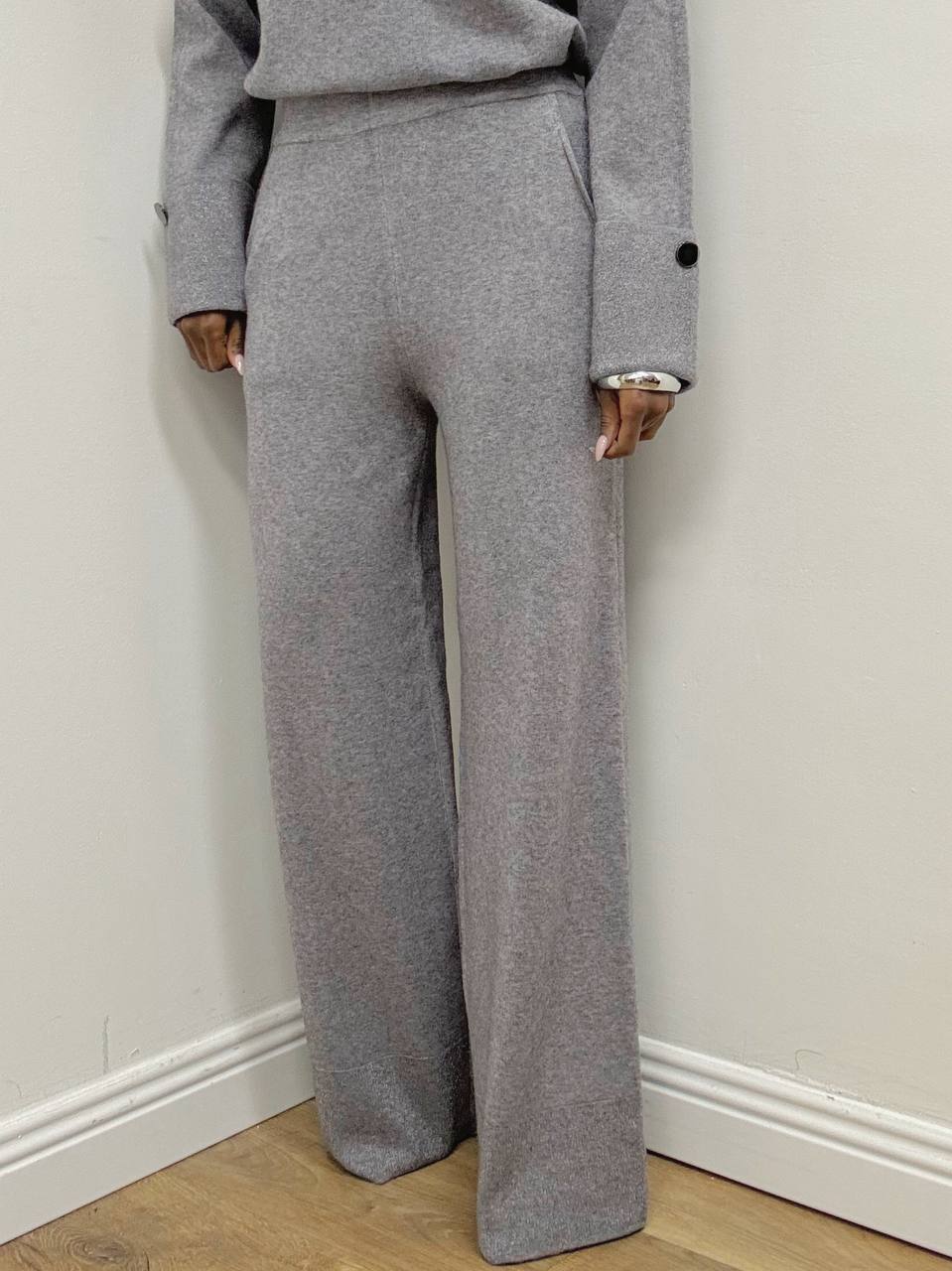 photo_2025-10-23_10-55-32