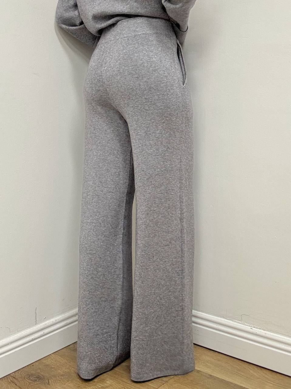 photo_2025-10-23_10-55-33