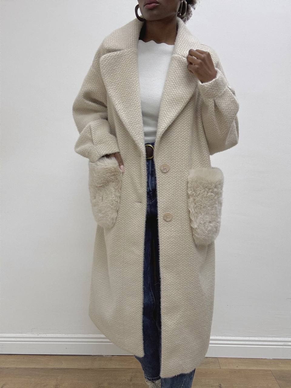 photo_2025-10-27_11-58-27