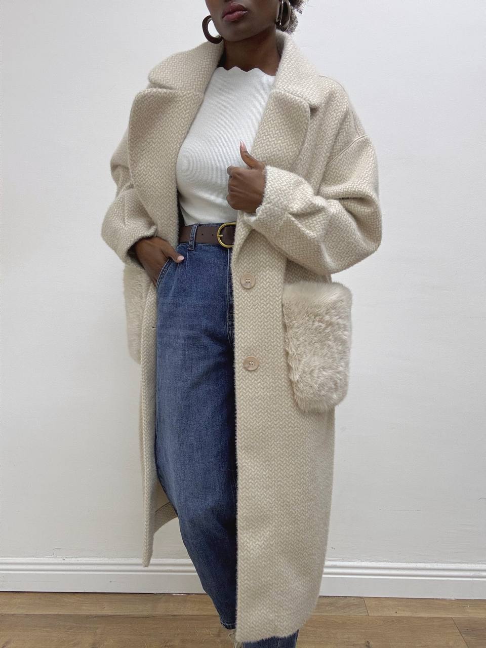 photo_2025-10-27_11-58-31