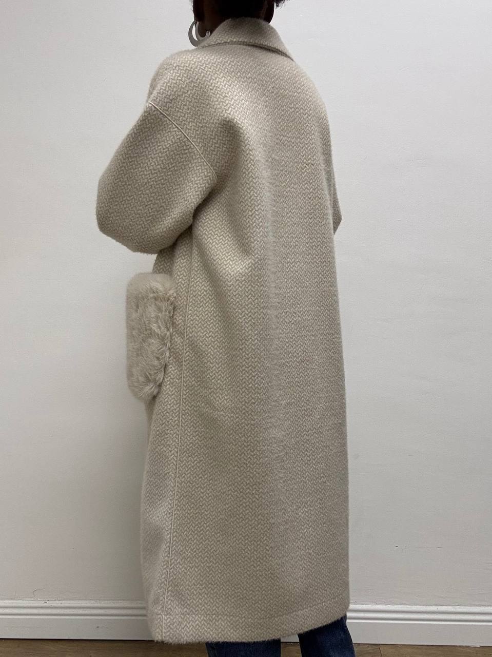 photo_2025-10-27_11-58-32