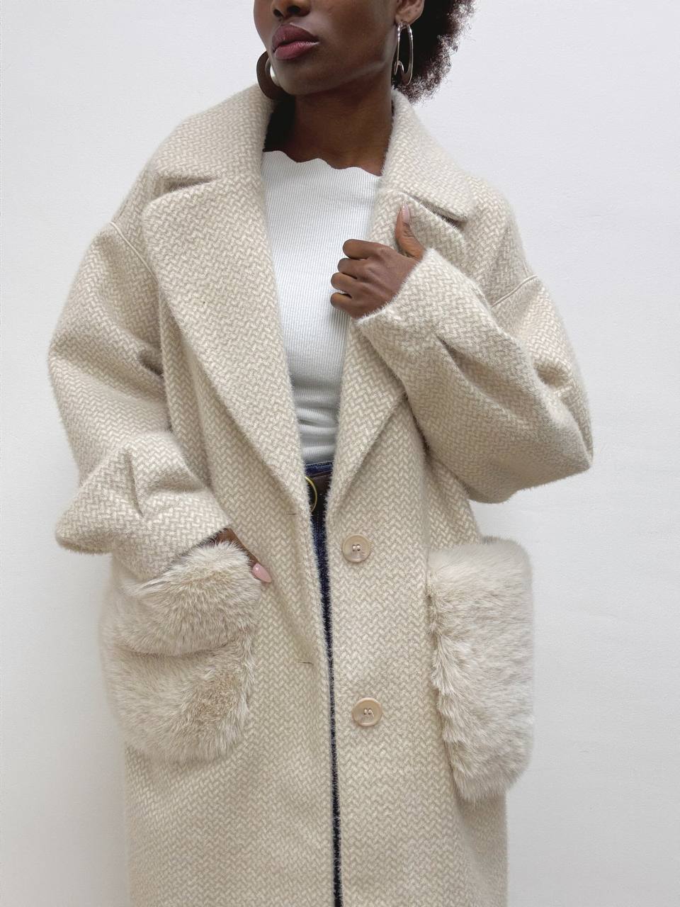 photo_2025-10-27_11-58-33