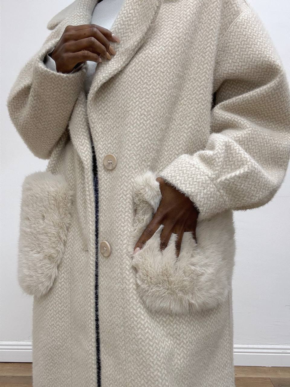 photo_2025-10-27_11-58-34